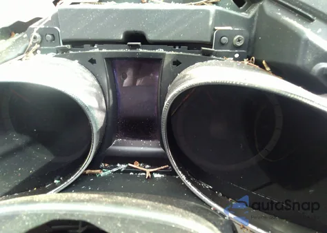 2013 Hyundai Santa Fe Sport 2.0T from USA, damaged, VIN 5XYZU3LA4DG099973